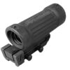 Wosport Elcan C79 Scope Wosport Elcan C79 Scope airsoft