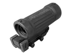 Wosport Elcan C79 Scope Wosport Elcan C79 Scope airsoft