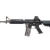 BOLT - M4 Sopmod - BOLT - M4 Sopmod - (B.R.S.S Recoil) (Long Barrel) airsoft