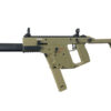 A&K A&K MOD1 AEG (Tan) airsoft