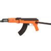 GE GE 0602 airsoft