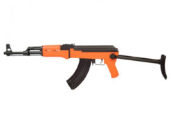 GE GE 0602 airsoft
