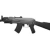 JG JG AL A47-B Beta AEG (Black - 0509B) airsoft