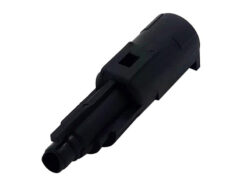 WE G17 Air Nozzle complete with internals WE G17 Air Nozzle complete with internals airsoft