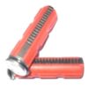 Snow Wolf Snow Wolf M82A1/M4 Full Tooth Piston and Piston Head (SW-02-10) airsoft