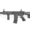 King Arms M4 King Arms M4 TWS Ultra Grade V2 (Type 2 - Black - KA-AG-202-BK) airsoft