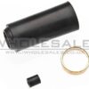 Lonex Improved Hop-Up Bucking Lonex Improved Hop-Up Bucking 70? airsoft