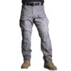 EmersonGear G3 Combat Pants-Advanced Version EmersonGear G3 Combat Pants-Advanced Version 2017 ／WG-30W (EM9351WG30) airsoft
