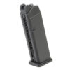 Double Bell G Series Gas Magazine 721J – left-side full view