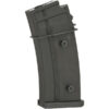 UFC G39C Mid-Cap Magazine UFC G39C Mid-Cap Magazine (140 Rounds - UFCMG32) airsoft