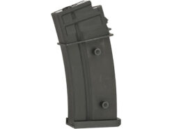 UFC G39C Mid-Cap Magazine UFC G39C Mid-Cap Magazine (140 Rounds - UFCMG32) airsoft