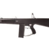 Tokyo Marui Tokyo Marui AA12 AEG Tri-Barrel Shotgun (Black) airsoft