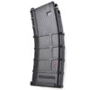 GHK GHK GMAG for M4/G5 Gas Magazine (GHK-GMAG-BLACK) airsoft