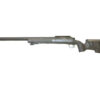 Classic Army Classic Army SR40 Sniper Rifle (Black - D001-M-BK) airsoft