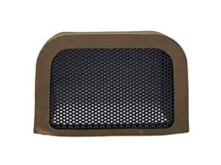 ACM Kill Flash For ACM Kill Flash For 552/551 (Tan) airsoft