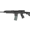 CSA by Ares CSA by Ares VZ58M AEG Tatical (Large - FSCU - VZ58-003) airsoft