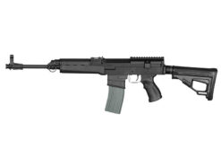 CSA by Ares CSA by Ares VZ58M AEG Tatical (Large - FSCU - VZ58-003) airsoft