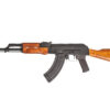 Cyma AKM Classic AEG (CYMA-CM048M - 1.5j - Semi Only) airsoft