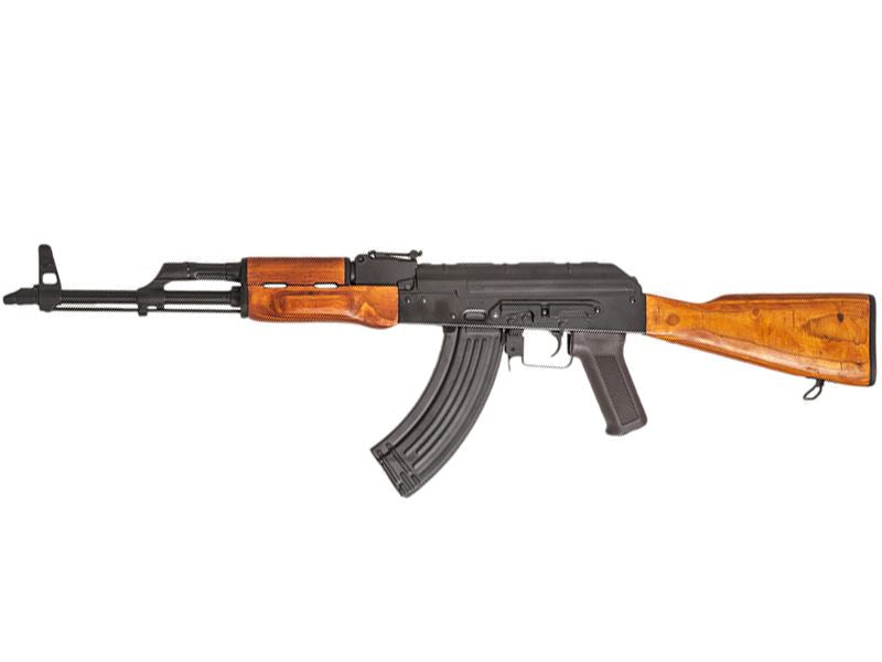 Cyma AKM Classic AEG (CYMA-CM048M - 1.5j - Semi Only) airsoft