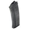 Ares Beryl Real-Cap 120 Round Magazine airsoft