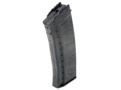 Ares Beryl Real-Cap 120 Round Magazine airsoft