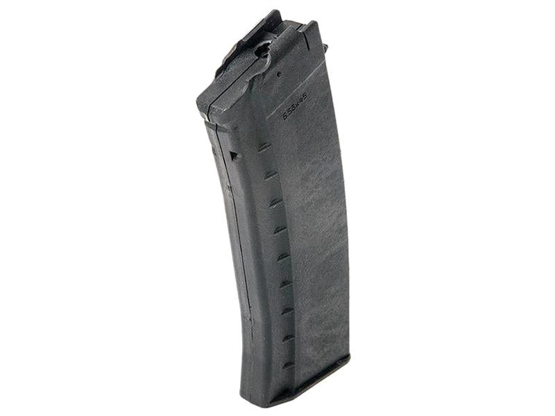 Ares Beryl Real-Cap 120 Round Magazine airsoft