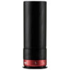Tag Tag Innovations Adjustable launching device "Shell Multi-R" (MLTRPL) airsoft
