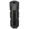 Action Army Action Army AEG Nylon & Fiberglass Piston (A05-003) airsoft
