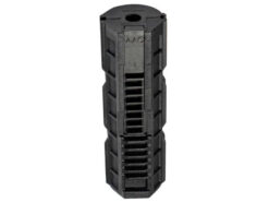 Action Army Action Army AEG Nylon & Fiberglass Piston (A05-003) airsoft