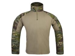 EmersonGear EmersonGear G3 Combat Shirt／MCTP【M】 (EM9280A) airsoft