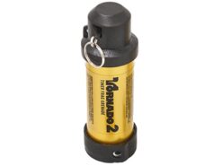 Airsoft Innovations Airsoft Innovations AI Tornado 2 (Gold) airsoft