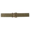 SWAT Tactical Belt   Coyote 1
