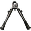 Battleaxe Bipod Battleaxe Bipod (01#-1 - Black) airsoft