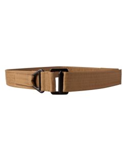 Tactical Rigger Belt   Coyote 1