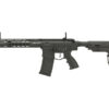 APS APS EBB Phantom Extremis 10.5" (MKI - Black) airsoft