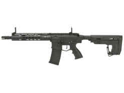 APS APS EBB Phantom Extremis 10.5" (MKI - Black) airsoft