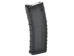 GHK G5 Magazine GHK G5 Magazine airsoft