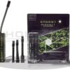 Energy Airsoft NiMH Energy Airsoft NiMH 8.4v 1600 Mah Battery (3x2+1 Cell - with 3 Adapters) airsoft