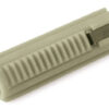 G&G SNC REINFORCED PISTON FOR L85 airsoft