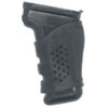 ACM Grip Sleeve (Black) airsoft