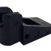 KWC KWC 1911 Feed lips (KWC-111) airsoft