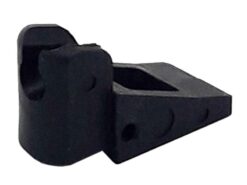 KWC KWC 1911 Feed lips (KWC-111) airsoft