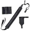Socom Gear M107 Accessories Socom Gear M107 Accessories (M82A1-ACC-A001) airsoft