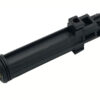 S&T S&T M4 GBB Air Nozzle and O-Ring (1 Joule - 1 Set) airsoft