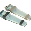 FMA FXUKV Safety Light (Blue - TB350) airsoft