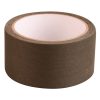 Fabric Tape   Olive Green 1