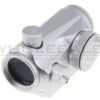 UFC T1 Red Dot UFC T1 Red Dot (Silver) (UFC-JA-5013-SV) airsoft