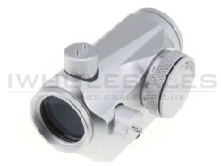 UFC T1 Red Dot UFC T1 Red Dot (Silver) (UFC-JA-5013-SV) airsoft