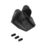 FMA FMA AKMR FOR AK (Black) (TB490) airsoft