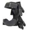 FMA Quick release sleeve for M67 FMA Quick release sleeve for M67 BK (TB1332-BK) airsoft